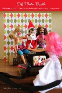 free-printable-elf-photo-booth