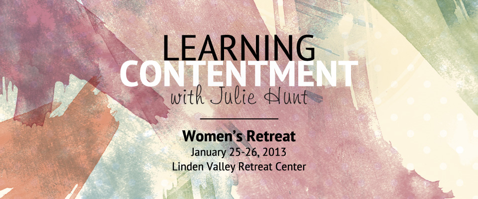 WomenRetreat-Web