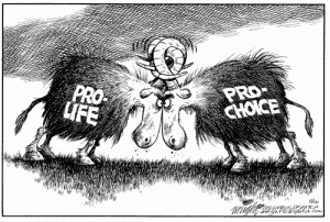 pro-life-vs-pro-choice-300x202