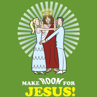 make-room-for-jesus-slow-dance-200