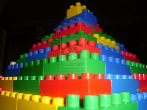 lego_tower_