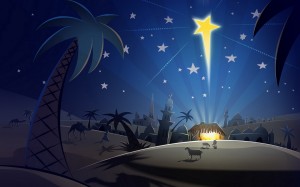 christmasstarofbethlehem