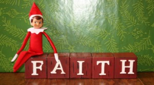 elf-on-the-shelf-ideas-faith-frugal-coupon-living