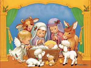 nativity-scene-jesus-27393992-700-525