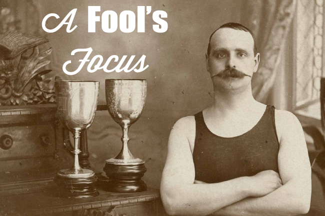 fools focus-01
