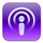 podcasts